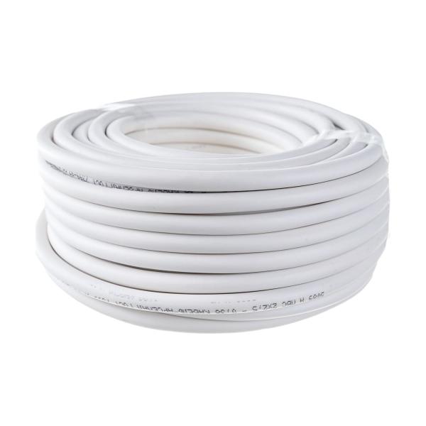 suntek-15000va-diapazon-0-300-volt-ltr-15000-4