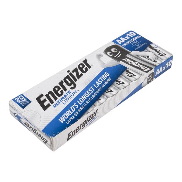 energizer-ultimate-lithium-r6-aa-l91-10bl-blister-10-sht-7638900343526