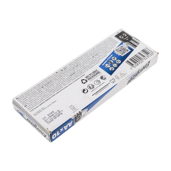 energizer-ultimate-lithium-r6-aa-l91-10bl-blister-10-sht-7638900343526-2