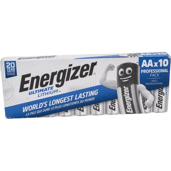 energizer-ultimate-lithium-r6-aa-l91-10bl-blister-10-sht-7638900343526-3