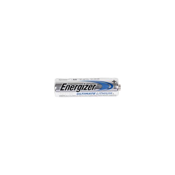 energizer-ultimate-lithium-r6-aa-l91-10bl-blister-10-sht-7638900343526-4