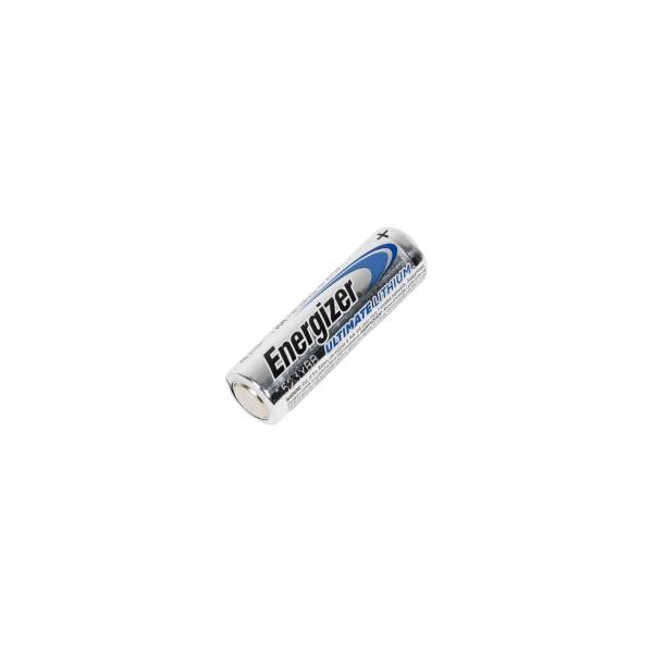 energizer-ultimate-lithium-r6-aa-l91-10bl-blister-10-sht-7638900343526-5