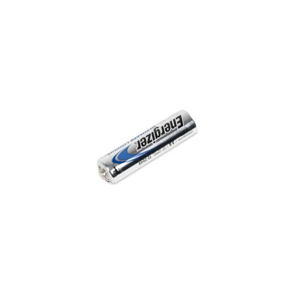 energizer-ultimate-lithium-r6-aa-l91-10bl-blister-10-sht-7638900343526-6