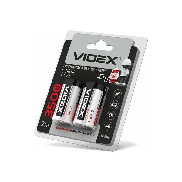videx-hr14-c-3500mah-2bl-lsd-nizkij-samorazryad-vid-hr14-c-3500