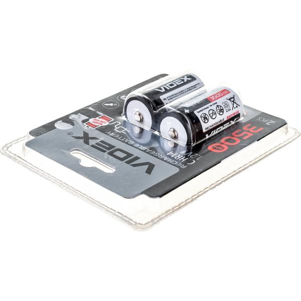 videx-hr14-c-3500mah-2bl-lsd-nizkij-samorazryad-vid-hr14-c-3500-2