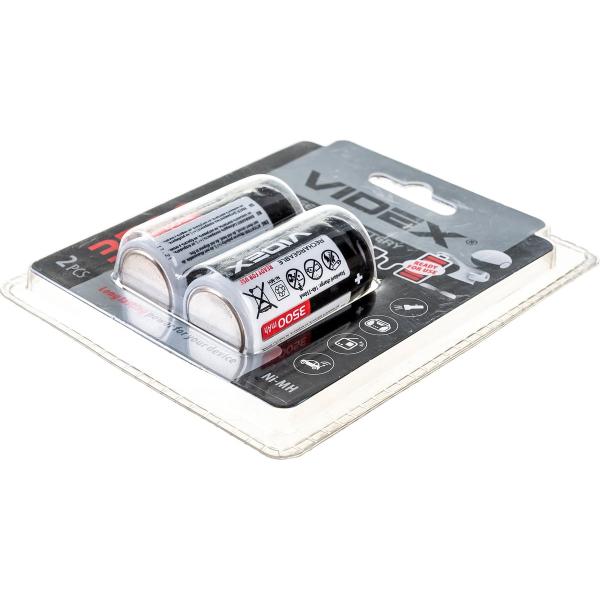 videx-hr14-c-3500mah-2bl-lsd-nizkij-samorazryad-vid-hr14-c-3500-3
