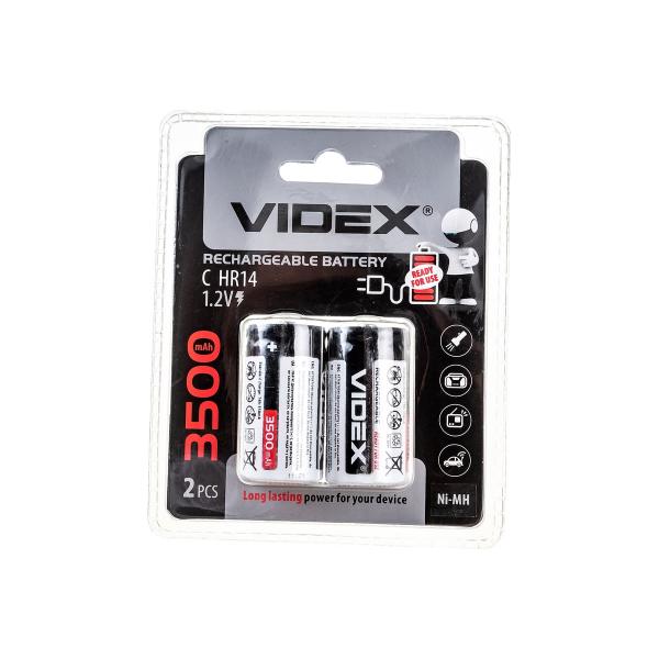 videx-hr14-c-3500mah-2bl-lsd-nizkij-samorazryad-vid-hr14-c-3500-4