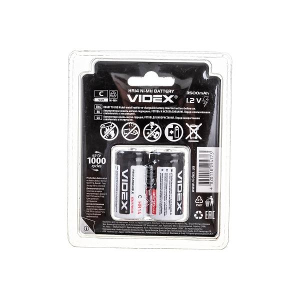 videx-hr14-c-3500mah-2bl-lsd-nizkij-samorazryad-vid-hr14-c-3500-5