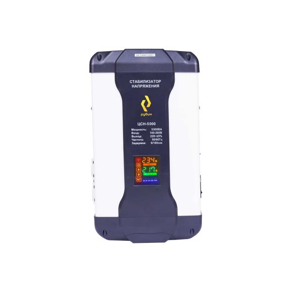 rubin-tssn-5-000-5000va-re-tssn-5000