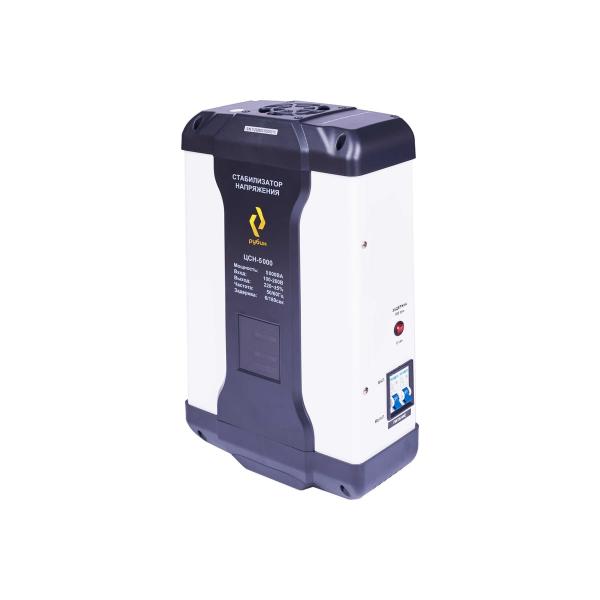 rubin-tssn-5-000-5000va-re-tssn-5000-3