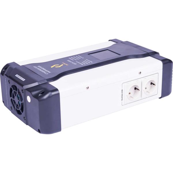 rubin-tssn-5-000-5000va-re-tssn-5000-4