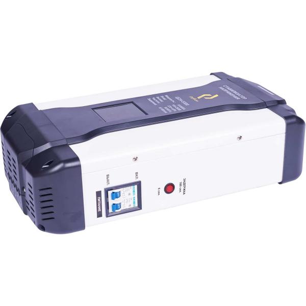 rubin-tssn-5-000-5000va-re-tssn-5000-5