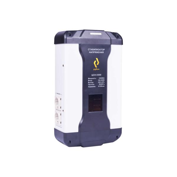 rubin-tssn-5-000-5000va-re-tssn-5000-6