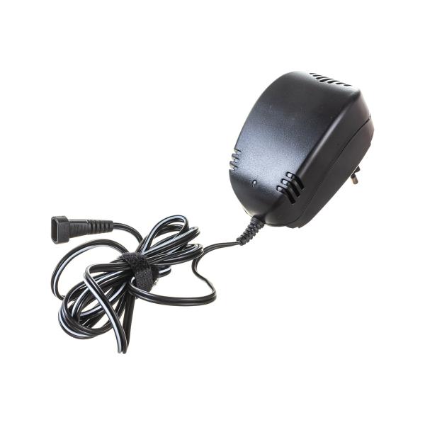 robiton-sn500s-500ma-8-nasadok-bl1-4400