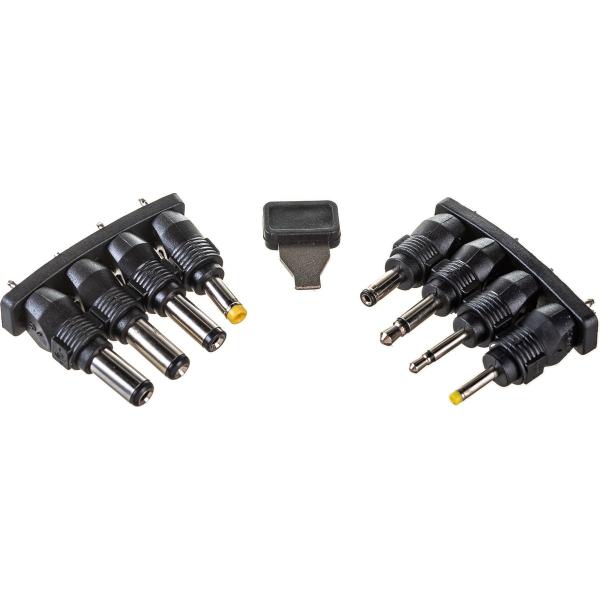 robiton-sn500s-500ma-8-nasadok-bl1-4400-2