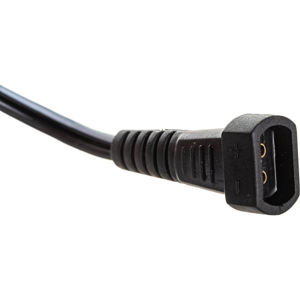 robiton-sn500s-500ma-8-nasadok-bl1-4400-3