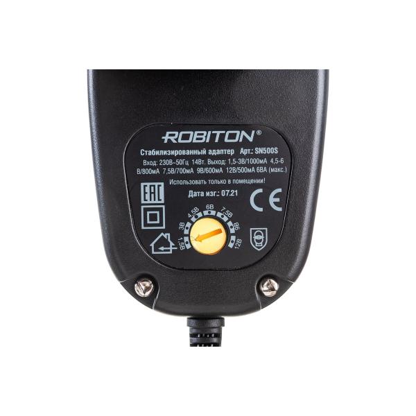 robiton-sn500s-500ma-8-nasadok-bl1-4400-4