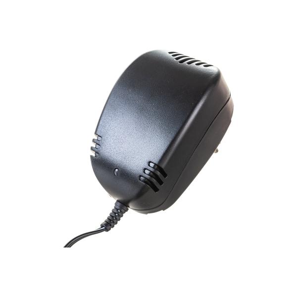 robiton-sn500s-500ma-8-nasadok-bl1-4400-6