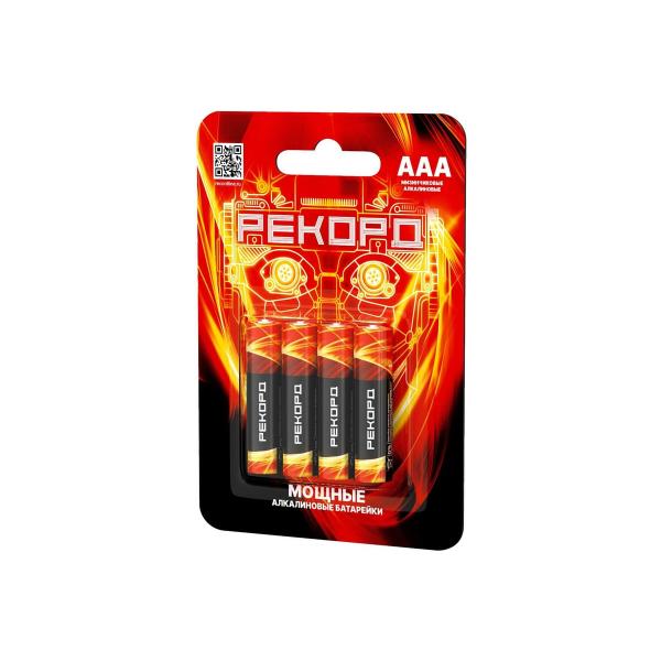 element-pitaniya-rekord-4-sht-lr03-bp4-24482