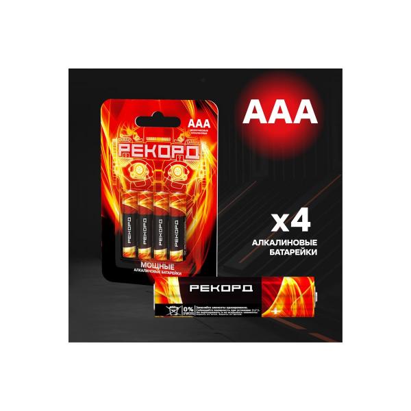 element-pitaniya-rekord-4-sht-lr03-bp4-24482-2