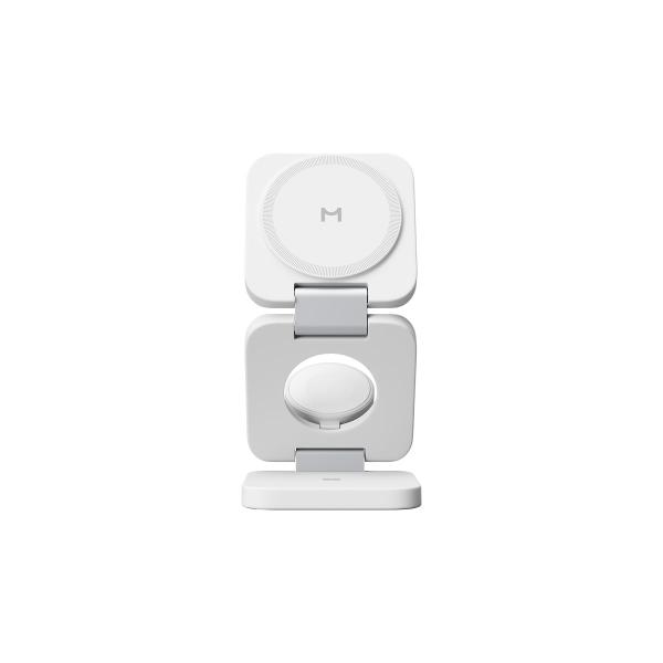 magssory-flex-3-v-1-apple-s-magnitami-sovmestimoe-s-magsafe-belyj-wch013w-3