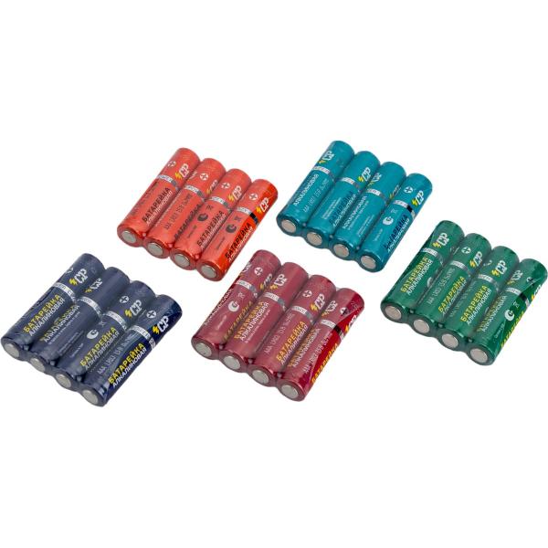 cp-lr03-20-sht-mix-5029156-2