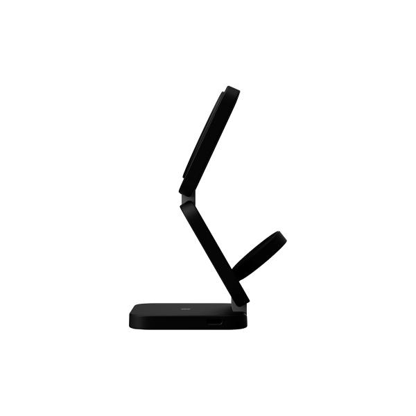 magssory-flex-3-v-1-apple-s-magnitami-sovmestimoe-s-magsafe-blackyj-wch013b