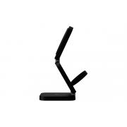 magssory-flex-3-v-1-apple-s-magnitami-sovmestimoe-s-magsafe-blackyj-wch013b