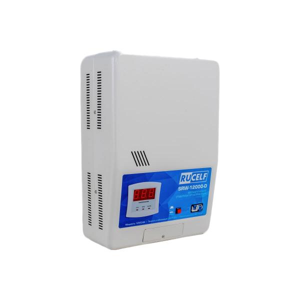 rucelf-srw-12000-d-00002086