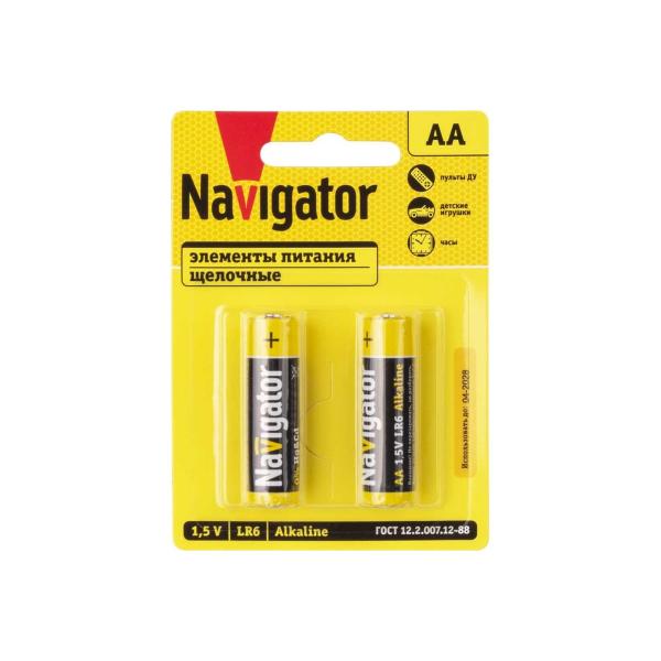 element-pitaniya-navigator-93-964-nbt-npe-lr6-bp2-93964