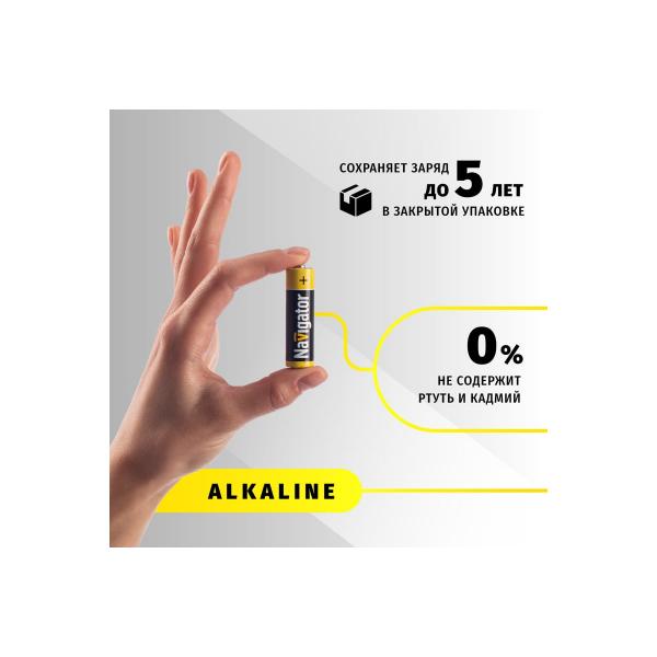 element-pitaniya-navigator-93-964-nbt-npe-lr6-bp2-93964-5