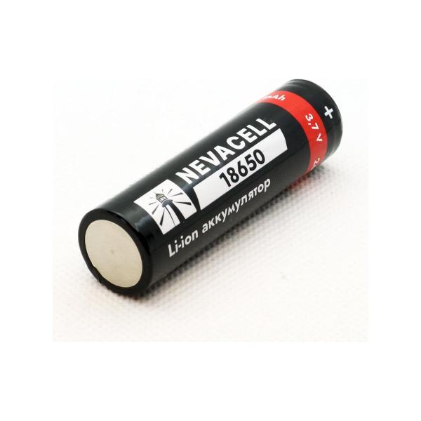 nevacell-18650-c-zaschitoj-2600-mach-box2-4687205503084-5