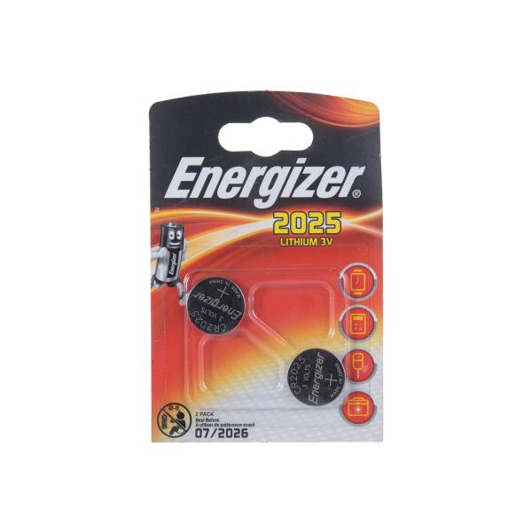 energizer-miniatures-lithium-cr2025-2-sht-bl-7638900248333