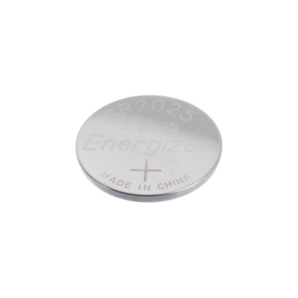 energizer-miniatures-lithium-cr2025-2-sht-bl-7638900248333-3