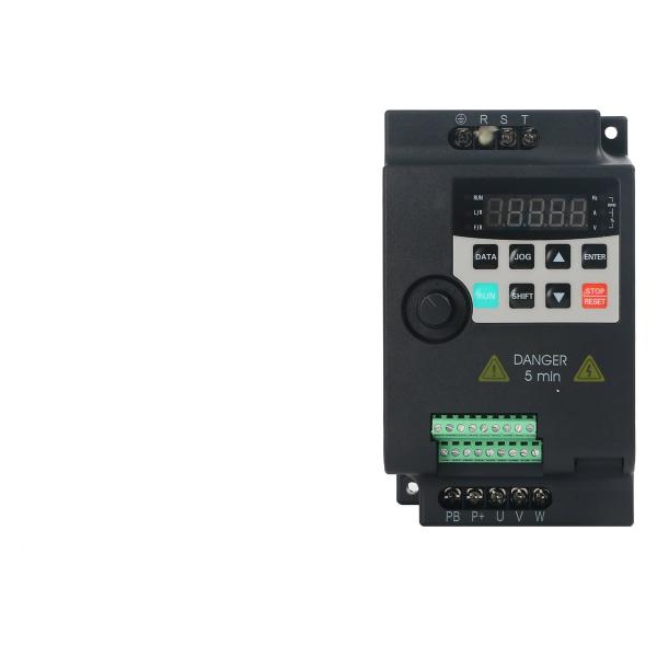 andeli-adl200mn-2rg2gb-s2-2-2kw-adl25-004