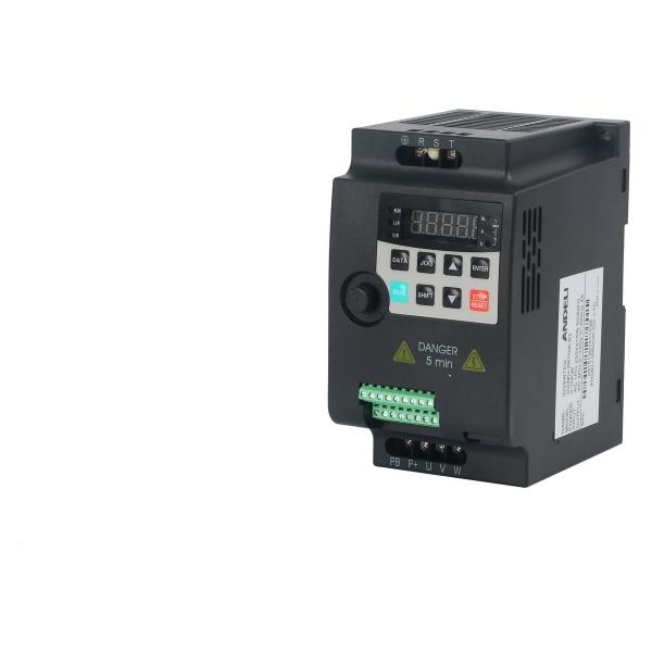 andeli-adl200mn-2rg2gb-s2-2-2kw-adl25-004-3