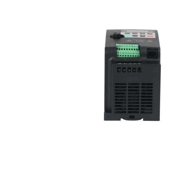 andeli-adl200mn-2rg2gb-s2-2-2kw-adl25-004-4