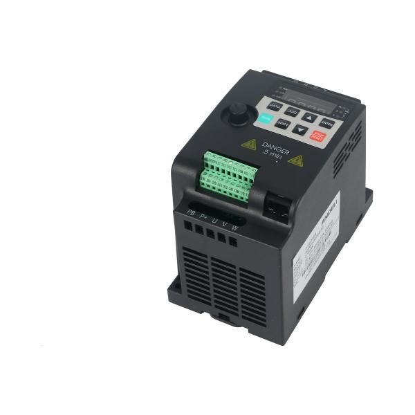 andeli-adl200mn-2rg2gb-s2-2-2kw-adl25-004-5