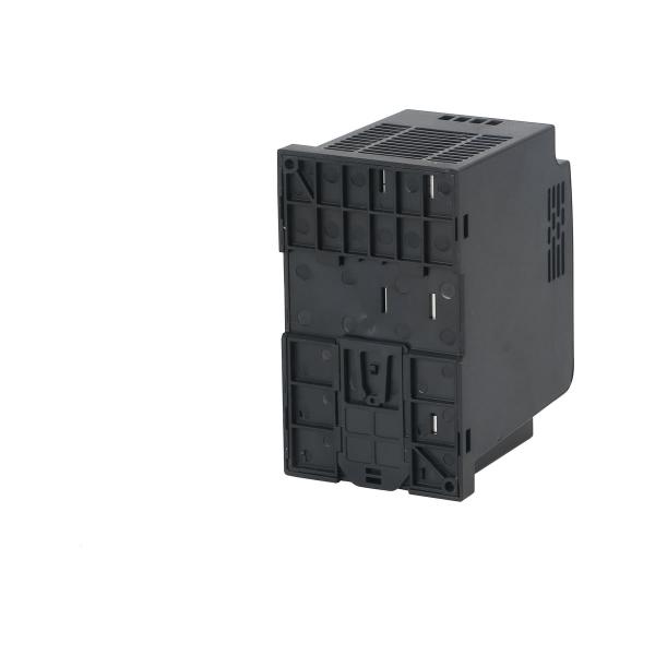 andeli-adl200mn-2rg2gb-s2-2-2kw-adl25-004-6