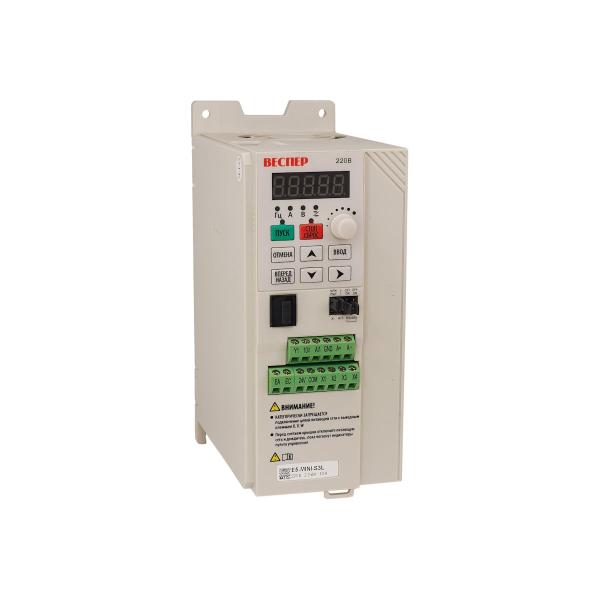 vesper-e5-mini-s3l-2-2kvt-220v-vsp5442