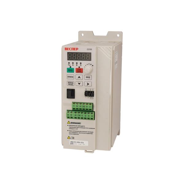 vesper-e5-mini-s3l-2-2kvt-220v-vsp5442-2