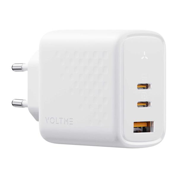 voltme-revo-67cca-usb-c-usb-s-usb-a-gan-67w-pd3-0-qc4-0-belyj-v1101v1
