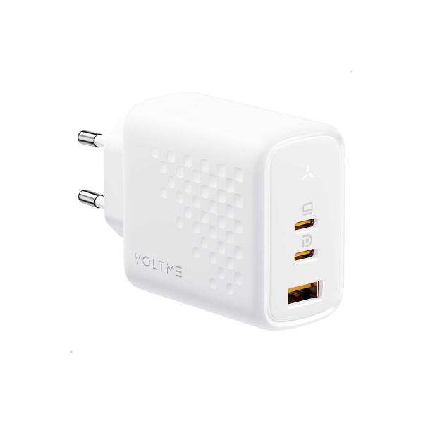 voltme-revo-67cca-usb-c-usb-s-usb-a-gan-67w-pd3-0-qc4-0-belyj-v1101v1-2