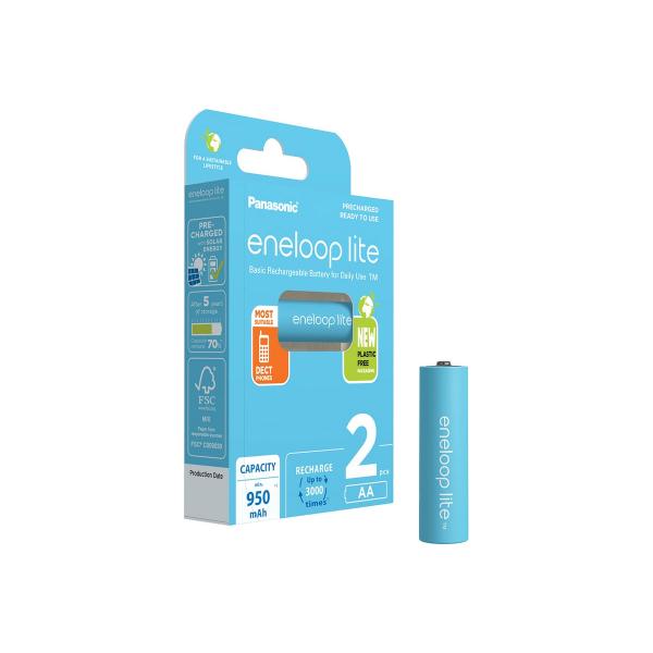 panasonic-eneloop-lite-bk-3lcce-2be-950mah-aa-r6-bl2-417
