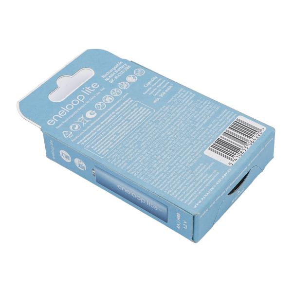 panasonic-eneloop-lite-bk-3lcce-2be-950mah-aa-r6-bl2-417-4