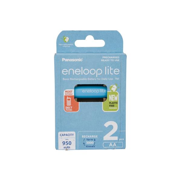 panasonic-eneloop-lite-bk-3lcce-2be-950mah-aa-r6-bl2-417-5