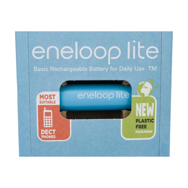 panasonic-eneloop-lite-bk-3lcce-2be-950mah-aa-r6-bl2-417-6