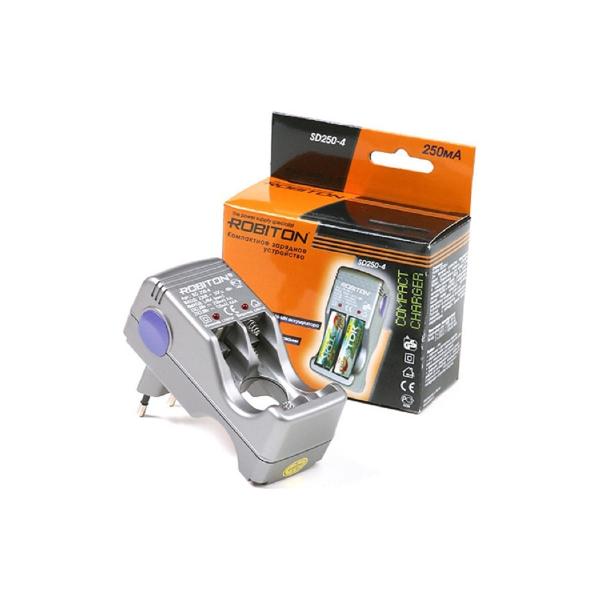 robiton-multicharger2-18521-2