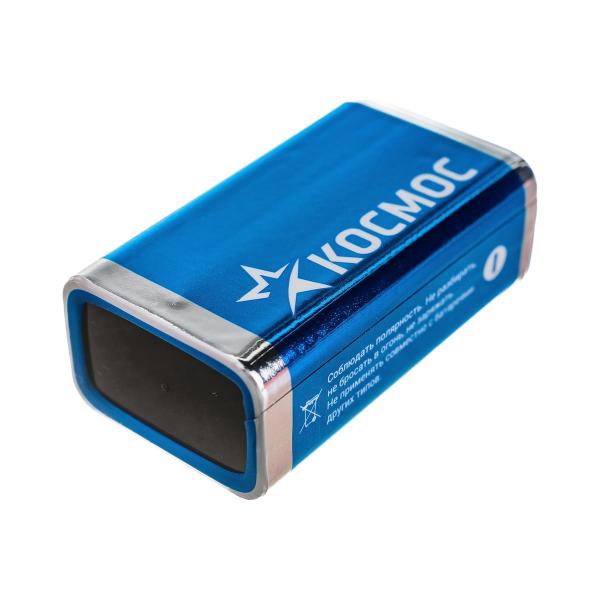 element-pitaniya-kosmos-6lr61-1s-koc6lr61max1s-4