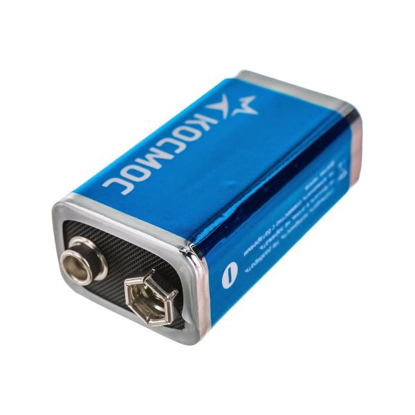 element-pitaniya-kosmos-6lr61-1s-koc6lr61max1s-5